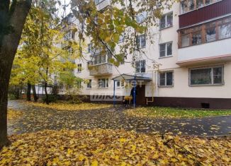 Продам 2-ком. квартиру, 45 м2, поселок Шишкин Лес, посёлок Шишкин Лес, 12