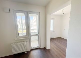 Продам 1-комнатную квартиру, 20 м2, Санкт-Петербург, Муринская дорога, 8к1, Красногвардейский район