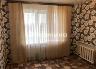 Продажа двухкомнатной квартиры, 31 м2, Ростовская область, улица Ворошилова, 40