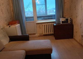 Сдам в аренду комнату, 13 м2, Санкт-Петербург, проспект Культуры, 31к1