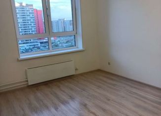 Сдается 1-ком. квартира, 34 м2, Мытищи, проспект Астрахова, 10А