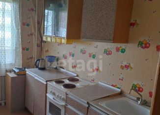 Продажа 2-ком. квартиры, 49.1 м2, Приморский край, Морская улица, 3