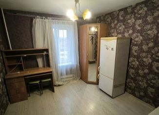 Сдача в аренду комнаты, 15 м2, Псков, Красноармейская улица, 26