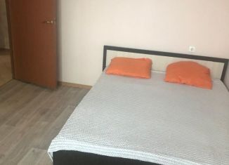 Комната в аренду, 16 м2, Люберцы, Наташинская улица, 4