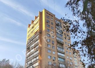 Сдается 2-ком. квартира, 49.5 м2, Москва, Кантемировская улица, 31к4