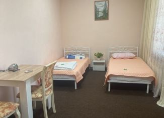 Сдам комнату, 15 м2, Кореновск, улица Мира, 135