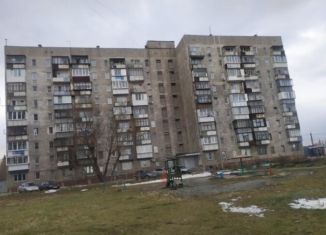 Продам 1-ком. квартиру, 22 м2, Челябинск, Вязовая улица, 29