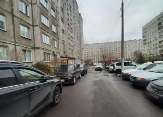 Продается двухкомнатная квартира, 51 м2, Красноярский край, улица Юности, 6