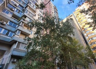 Продажа 2-ком. квартиры, 54 м2, Москва, 1-я Дубровская улица, 1к2, Таганский район