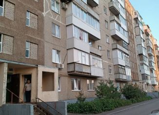 Продам 1-комнатную квартиру, 33.1 м2, Уфа, Гвардейская улица, 48, Калининский район