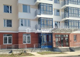 Продам 2-комнатную квартиру, 59.2 м2, Зеленоград, Зеленоград, 2302