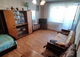 Продажа 1-ком. квартиры, 32.6 м2, Калининград, Воздушная улица, 25, Центральный район