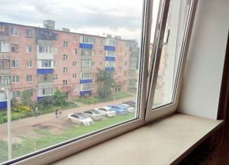 Продаю комнату, 18 м2, Салават, улица Островского, 35