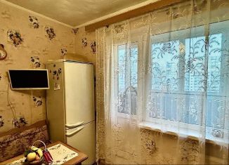 Сдаю 2-комнатную квартиру, 55 м2, Санкт-Петербург, улица Кораблестроителей, 35В, метро Крестовский остров