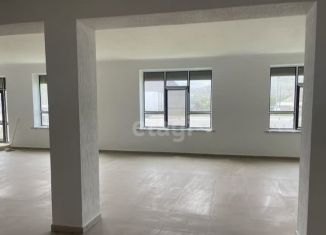 Продам торговую площадь, 635 м2, Карачаево-Черкесия, Курортная улица, 101А