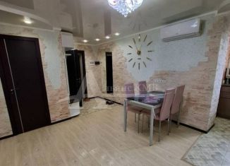 Продажа 3-ком. квартиры, 62 м2, Ставропольский край, Змейская улица, 3