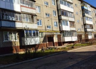 Продается 2-комнатная квартира, 45.1 м2, Пермь, улица Академика Курчатова, 2