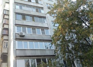 2-ком. квартира на продажу, 51 м2, Люберцы, улица Побратимов, 14