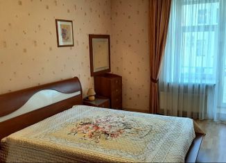 Аренда двухкомнатной квартиры, 75 м2, Санкт-Петербург, улица Марата, 47-49, метро Владимирская