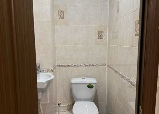 Продаю трехкомнатную квартиру, 97 м2, Казань, улица Рашида Вагапова, 9