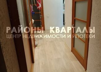 Двухкомнатная квартира на продажу, 70 м2, Челябинск, улица Кирова, 23