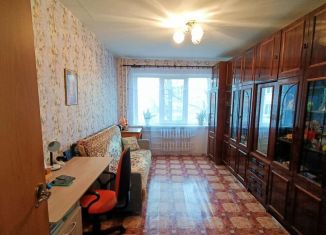 Продажа 2-комнатной квартиры, 54 м2, Великий Новгород, улица Попова, 20