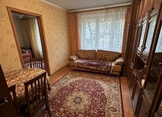 Сдается 3-ком. квартира, 55 м2, Москва, улица Академика Комарова, 1, СВАО