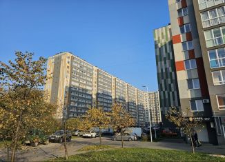 Продается 1-комнатная квартира, 39.8 м2, Калининград, улица Старшины Дадаева, 71