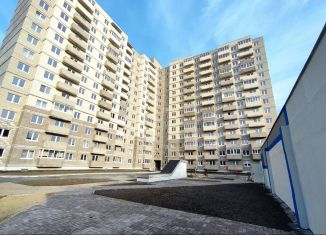 Продаю машиноместо, 17 м2, Архангельск, улица Володарского, 81