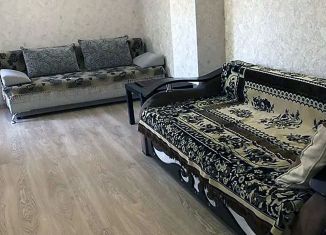 Сдача в аренду квартиры студии, 46 м2, Ростов-на-Дону, проспект Стачки, 188/3, Советский район