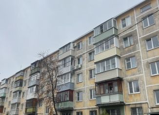 Сдам двухкомнатную квартиру, 44 м2, Электросталь, улица Тевосяна, 20А