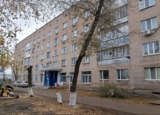 Продается комната, 12.2 м2, Оренбург, Лесозащитная улица, 8Б, Центральный район