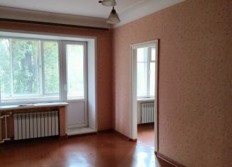 Продажа 2-ком. квартиры, 42 м2, Воронеж, улица Еремеева, 27