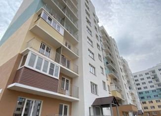 Продажа 2-ком. квартиры, 48.1 м2, Ярославль, улица Строителей, 16к3, Дзержинский район