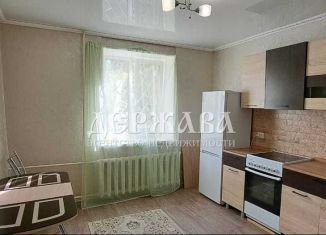 Продам однокомнатную квартиру, 33.8 м2, Старый Оскол, бульвар Дружбы, 8