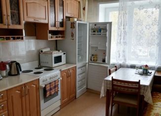 Сдается 2-ком. квартира, 54 м2, Бердск, улица Павлова, 6А