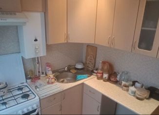 Продажа однокомнатной квартиры, 32.4 м2, Самара, Аэродромная улица, 69, Советский район