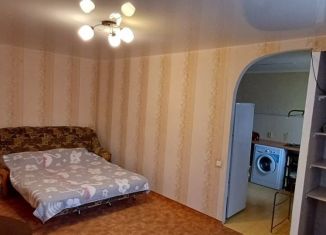 1-комнатная квартира в аренду, 30 м2, Евпатория, Рыбацкая улица, 12