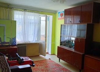 Продажа 1-комнатной квартиры, 30 м2, Симферополь, Аральская улица, 55