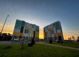 Продам 2-комнатную квартиру, 65 м2, Ростов-на-Дону, переулок Андреева, 17А