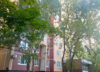 Продажа 1-комнатной квартиры, 13 м2, Москва, Новочеркасский бульвар, 36, метро Братиславская