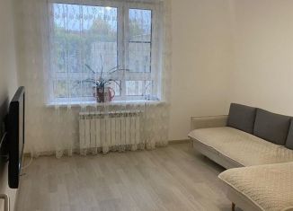 Продается 2-комнатная квартира, 57.6 м2, Москва, улица Плющева, 15к3, ВАО