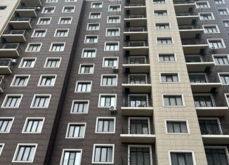 Продажа 2-ком. квартиры, 62.3 м2, Дагестан, улица Лаптиева, 43А