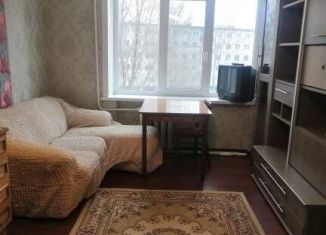 Сдаю в аренду комнату, 18 м2, Великий Новгород, Псковская улица, 16