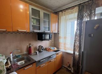 1-комнатная квартира на продажу, 31.4 м2, Петропавловск-Камчатский, улица Автомобилистов, 1