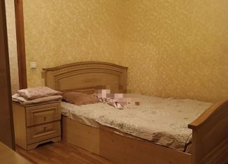 Продаю однокомнатную квартиру, 31 м2, Дагестан, улица Нигматулы Магомедова, 98