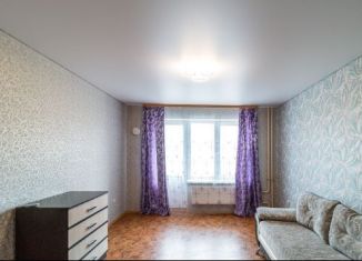 Продам 1-ком. квартиру, 34.4 м2, Омск, 21-я Амурская улица, 51