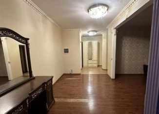 Сдается 3-ком. квартира, 115 м2, Реутов, улица Октября, 22