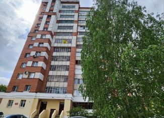 Продажа 3-комнатной квартиры, 112.5 м2, Пензенская область, улица 8 Марта, 29