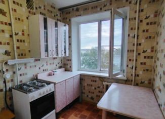 Продается 2-ком. квартира, 44 м2, Хабаровский край, улица Гагарина, 10к2